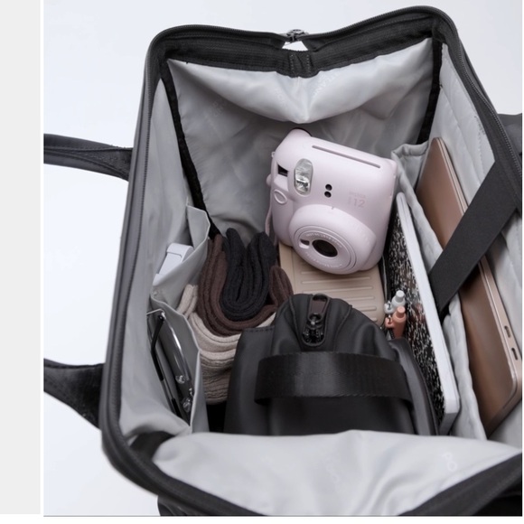 Portland Cascade Backback - Picture 4 of 7